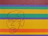 striber_3